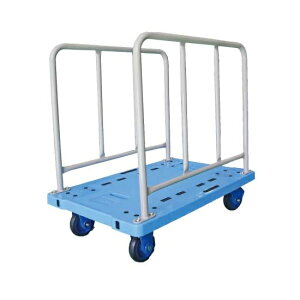 y|Cg5{zyiz hm  tbVJ[ nh 301PG yEʁz