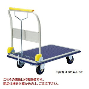 yiz hm pbgJ[ nhXgbp[t ܂ݎ 501A-HST yEʁz