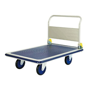 y|Cg10{zyiz hm pbgJ[ ܂ݎ 501A yEʁz