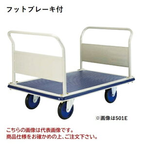 y|Cg10{zyiz hm pbgJ[ tbgu[Lt  501E-ST yEʁz