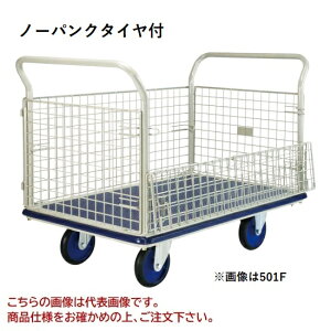 y|Cg5{zyiz hm pbgJ[ m[pN^Ct Ԓ 501F-AL yEʁz