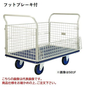 yiz hm pbgJ[ tbgu[Lt Ԓ 501F-ST yEʁz