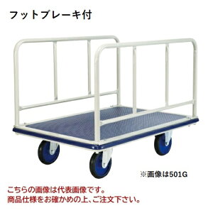 y|Cg5{zyiz hm pbgJ[ tbgu[Lt nh 501G-ST yEʁz