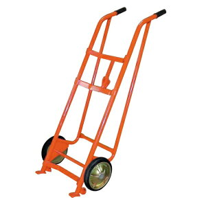 y|Cg5{zyiz hm hnfB 300kg X`[hʗp No.190 yEʁz