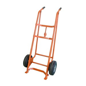 y|Cg10{zyiz hm hnfB 300kg X`[hʗp No.191 yEʁz