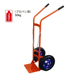 yiz hm vpgbN No.192 yEʁz