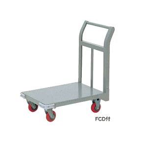 y|Cg5{zyiz hm ^^ No.21S(FCD) yEʁz