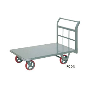 yiz hm Б^ No.25(FCD) yEʁz