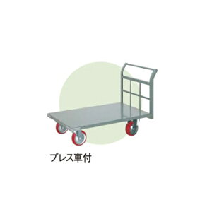 y|Cg5{zyiz hm Б^ No.25(vX) yEʁz