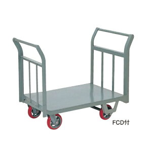 y|Cg5{zyiz hm ^ No.30(FCD) yEʁz