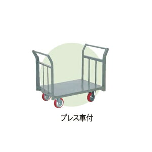 y|Cg10{zyiz hm ^ No.30(vX) yEʁz