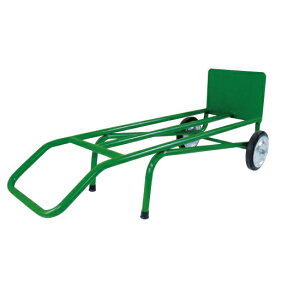 y|Cg10{zyiz hm CgL[ No.40A yEʁz