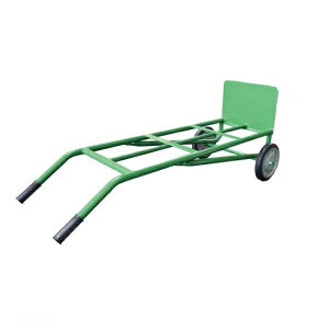 y|Cg10{zyiz hm CgL[ No.40B yEʁz