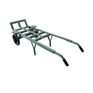 y|Cg5{zyiz hm St No.42 yEʁz