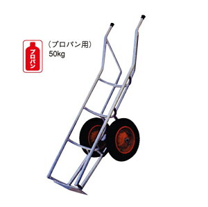 yiz hm vp{xJ[ No.46 yEʁz