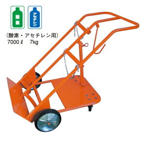 yiz hm _fEAZ`{x^ No.47-4 yEʁz