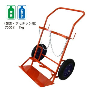 y|Cg5{zyiz hm {xJ[ No.48 yEʁz