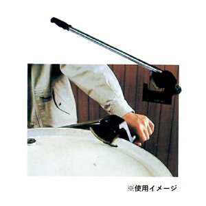 y|Cg10{zyiz hm hI[vi[ No.500 yEʁz