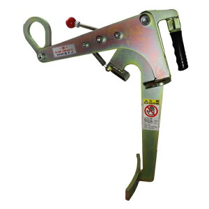 y|Cg5{zyiz hm hObp[ No.58 yEʁz