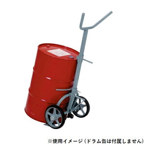 yiz hm hʗp^ No.59-300B yEʁz