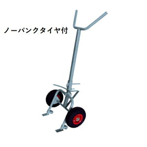 yiz hm hʗp^ m[pN^Ct No.59-AL yEʁz