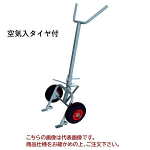 y|Cg5{zyiz hm hʗp^ C^Ct No.59-AR yEʁz