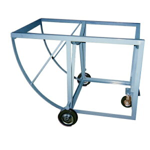 yiz hm hz]i[ ԗ֕t No.591-C yEʁz