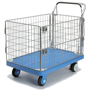 y|Cg5{zyiz hm hu[Lt Ԓ PLA300-AMIM1-DB yEʁz