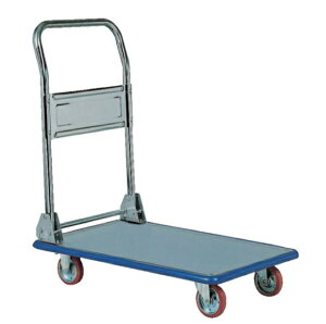 yiz hm XeX|[^uJ[ ܂ݎ SUS101A y^z