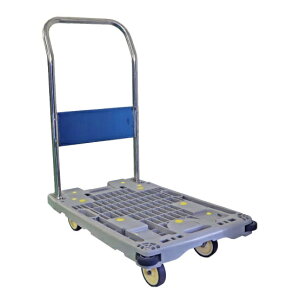 y|Cg10{zyiz hm CgbVJ[ Œ莮 I[XeX SUS201PB-U y^z