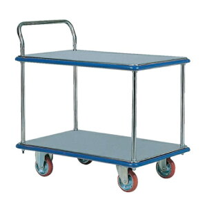 y|Cg5{zyiz hm XeXtbVJ[ 2i SUS301C yEʁz