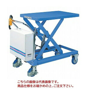 yiz hm obe[gsbNt^[ TLX-D500-9 y^z