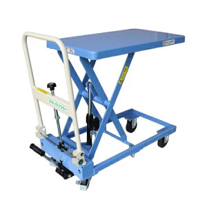 y|Cg5{zyiz hm ݎgsbNt^[ ܂݃nh TLX-H150-73 y^z