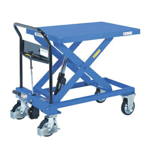 yiz hm ݎgsbNt^[ }~h~out TLX-H500-9 y^z