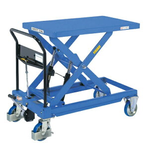 y|Cg5{zyiz hm ݎgsbNt^[ }~h~out TLX-H800-10 y^z