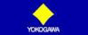 y|Cg10{z͌v [hP[u B9108MT