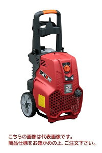 yiz Y @(COLD) WFbg} CWC1615 50Hz y^z