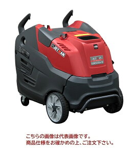 y|Cg10{zyiz Y @(HOT) WFbg} CWH1516 50Hz y^z