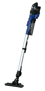 yiz Y J[ybg|@ XsA[TCN vCg (EC-ZR150) y^z