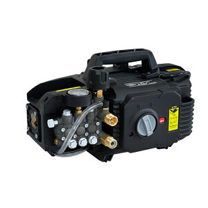 �y�����i�z �����Y�� �������@(COLD) �W�F�b�g�}�� FC67�^�[�{III 60Hz