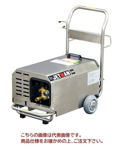 yiz Y @(COLD) WFbg} FCHD2015-EX 60Hz y^z