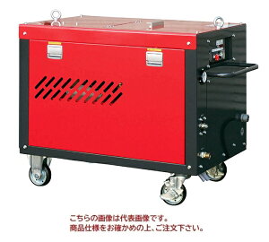 y|Cg10{zyiz Y @(COLD) WFbg} FCHD5014S-II 50Hz y^z