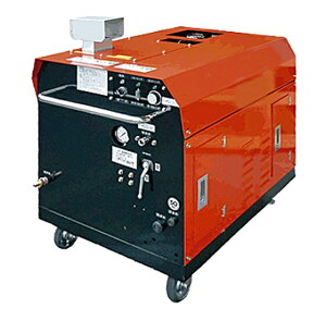 y|Cg10{zyiz Y @(HOT) WFbg} FHD3215S y^z