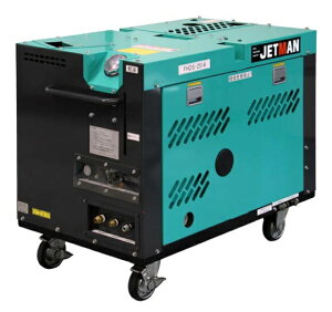 yiz Y @(HOT) WFbg} FHDS2514 y^z