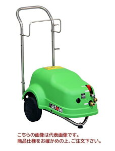 y|Cg5{zyiz Y @(COLD) WFbg} GCHD0820 R 60Hz y^z