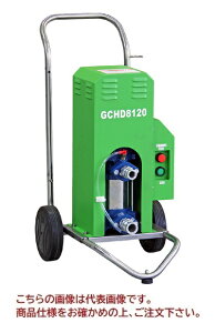 y|Cg10{zyiz Y @(COLD) WFbg} GCHD8120 50Hz y^z