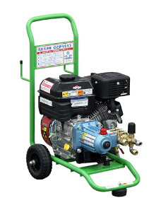 yiz Y @(COLD) WFbg} GCP1513 y^z