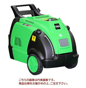 yiz Y @(HOT) WFbg} GHD1813-II y^z