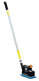 【直送品】 蔵王産業 振動式洗浄機 ナノエッジII 【大型】