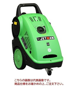 y|Cg10{zyiz Y @(COLD) WFbg} PWC2217 60Hz y^z